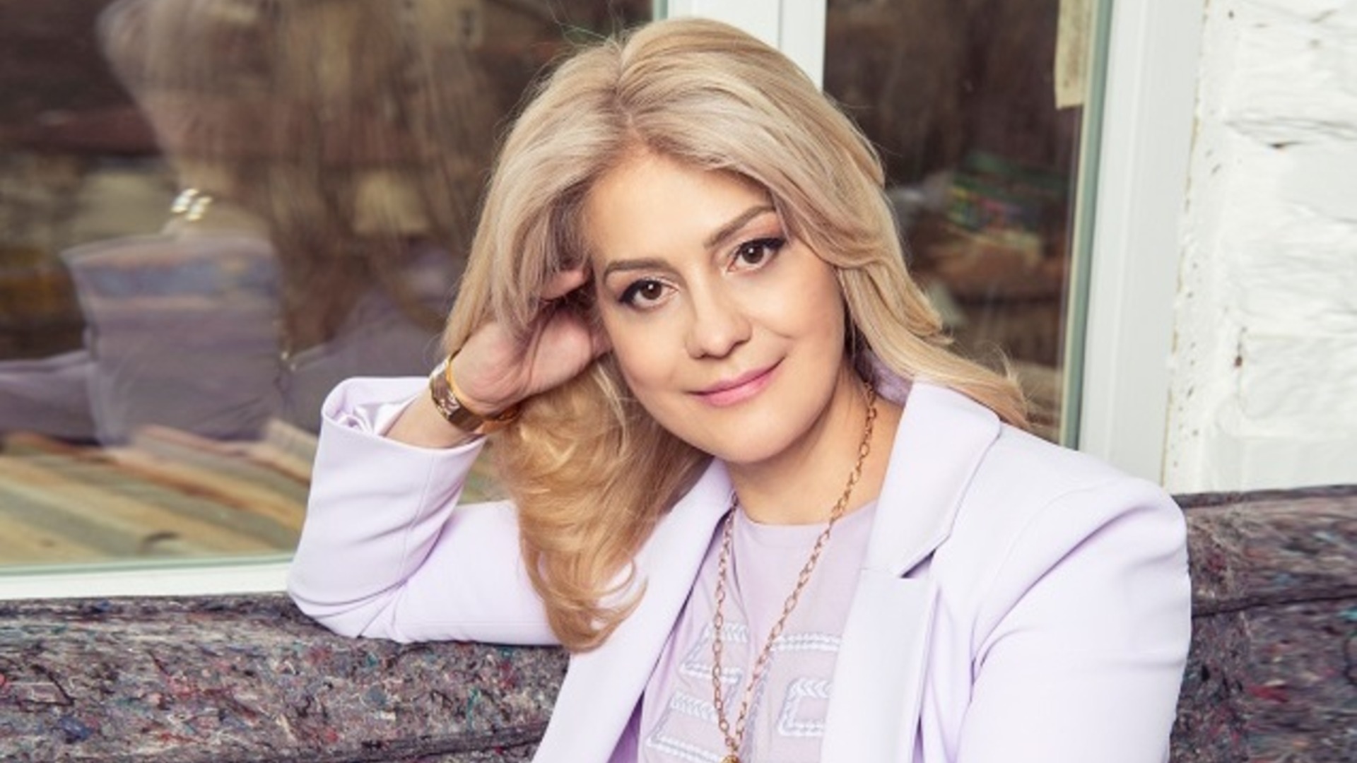 Казусът с НДК и заплатата на директора: Ето точните цифри на