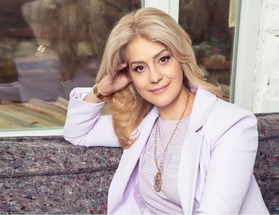 Казусът с НДК и заплатата на директора: Ето точните цифри на възнагражденията в управата (ДОКУМЕНТ)