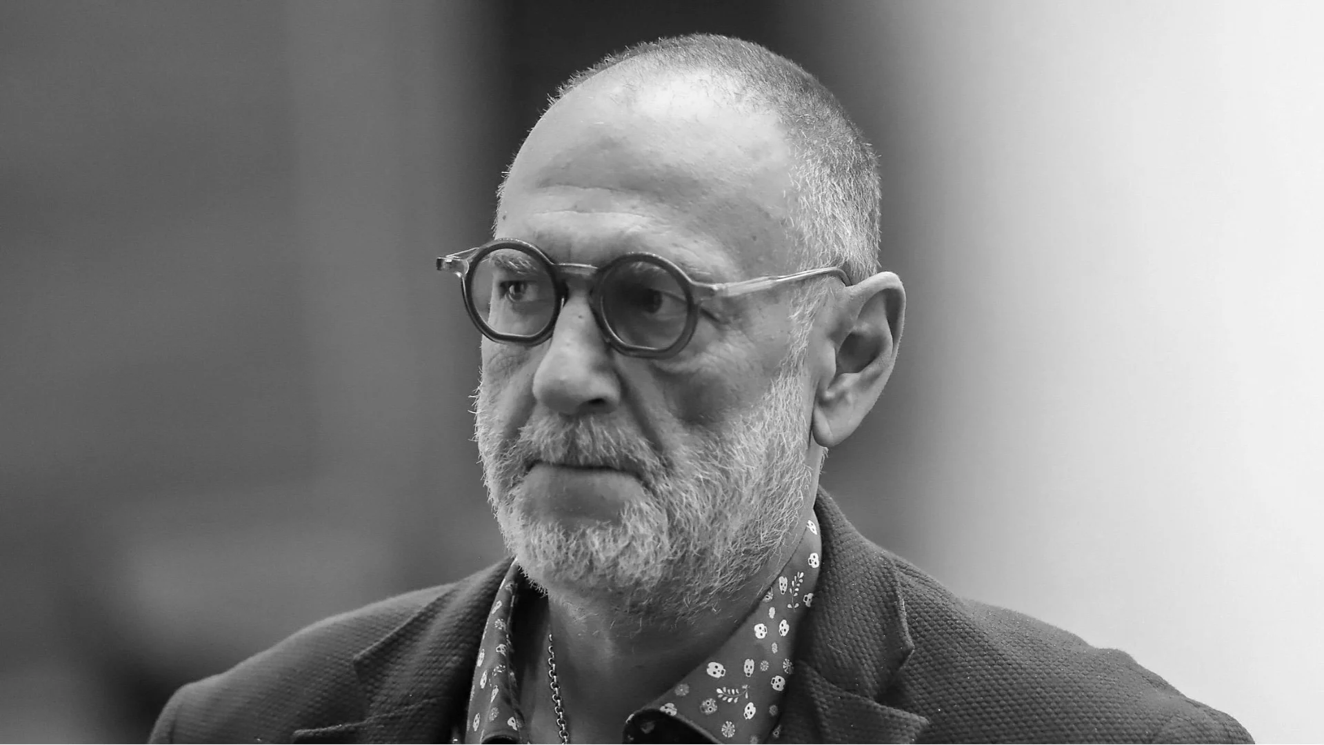 Предлагат Любен Дилов-син за "Почетен гражданин на София" посмъртно