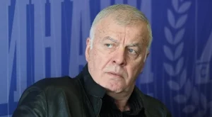 Звездата, която донесе титлата, скъсва абсолютно всички връзки с Левски?