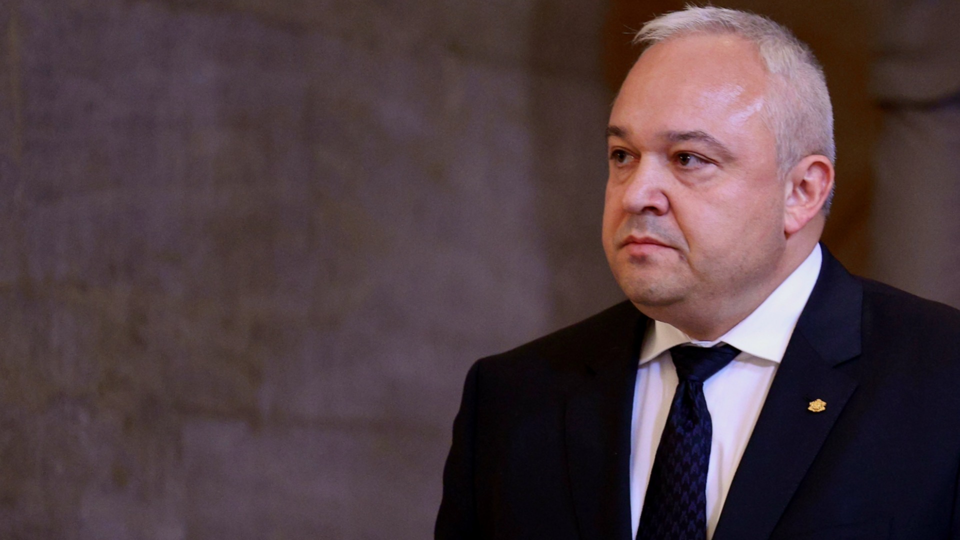 След над 100 сигнала и бездействие на МВР: Колега 