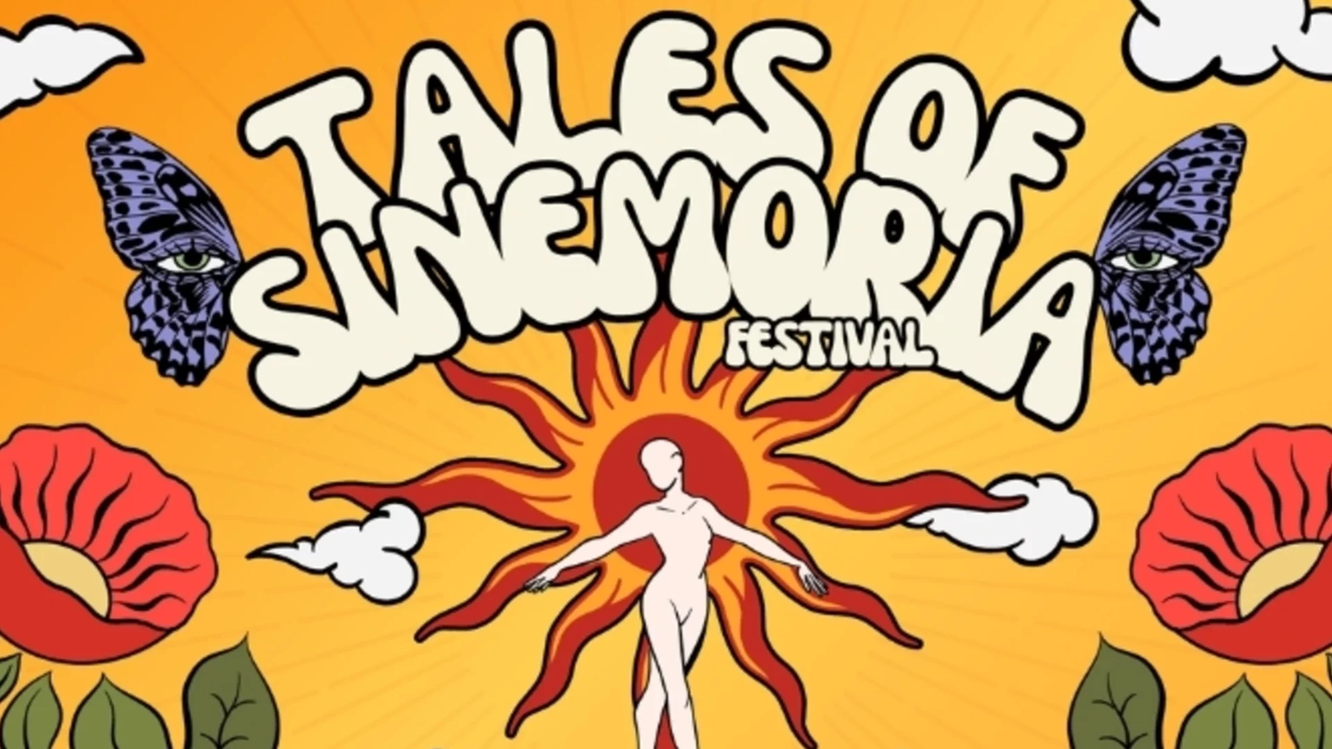 От София и Будапеща до Берлин и Мароко: Tales of Sinemoria събира новата музикална вълна в Синеморец