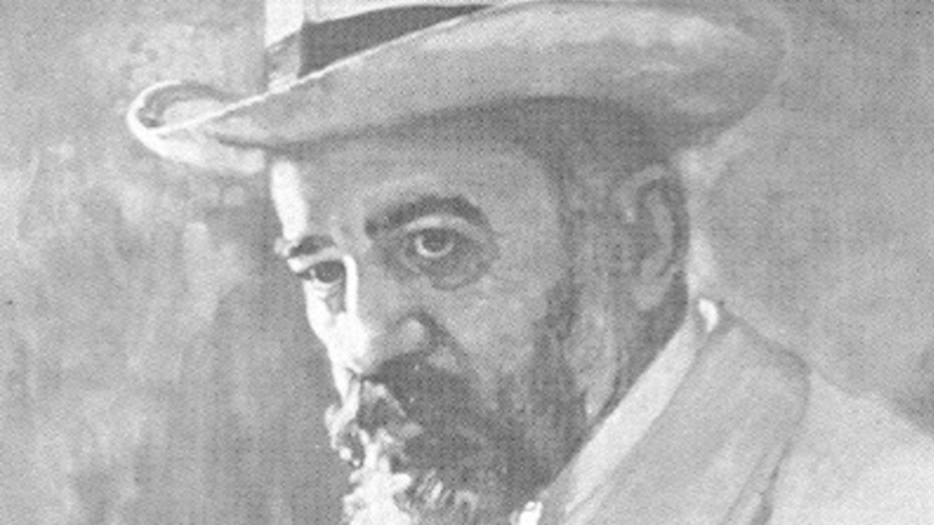 10 юни: Пенчо Славейков умира в изгнание. ОН решава да отпус