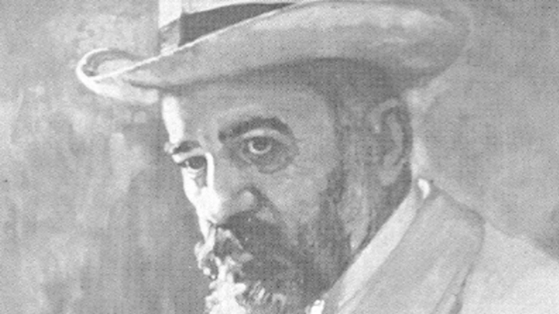 10 юни: Пенчо Славейков умира в изгнание. ОН решава да отпусне бежански заем на България