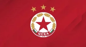 Бомба: Въпреки скандала - ЦСКА си връща топ звезда, която разгневи феновете