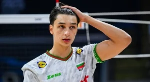 Симеон Николов напуска Русия веднага - причината е изненадваща