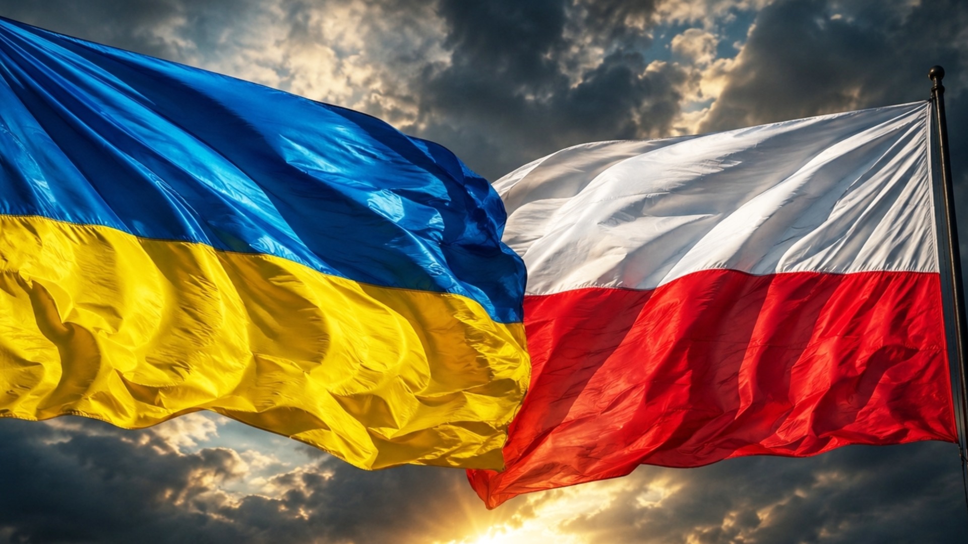 "Забиват ни нож в гърба и напомнят на Русия": Украински воен