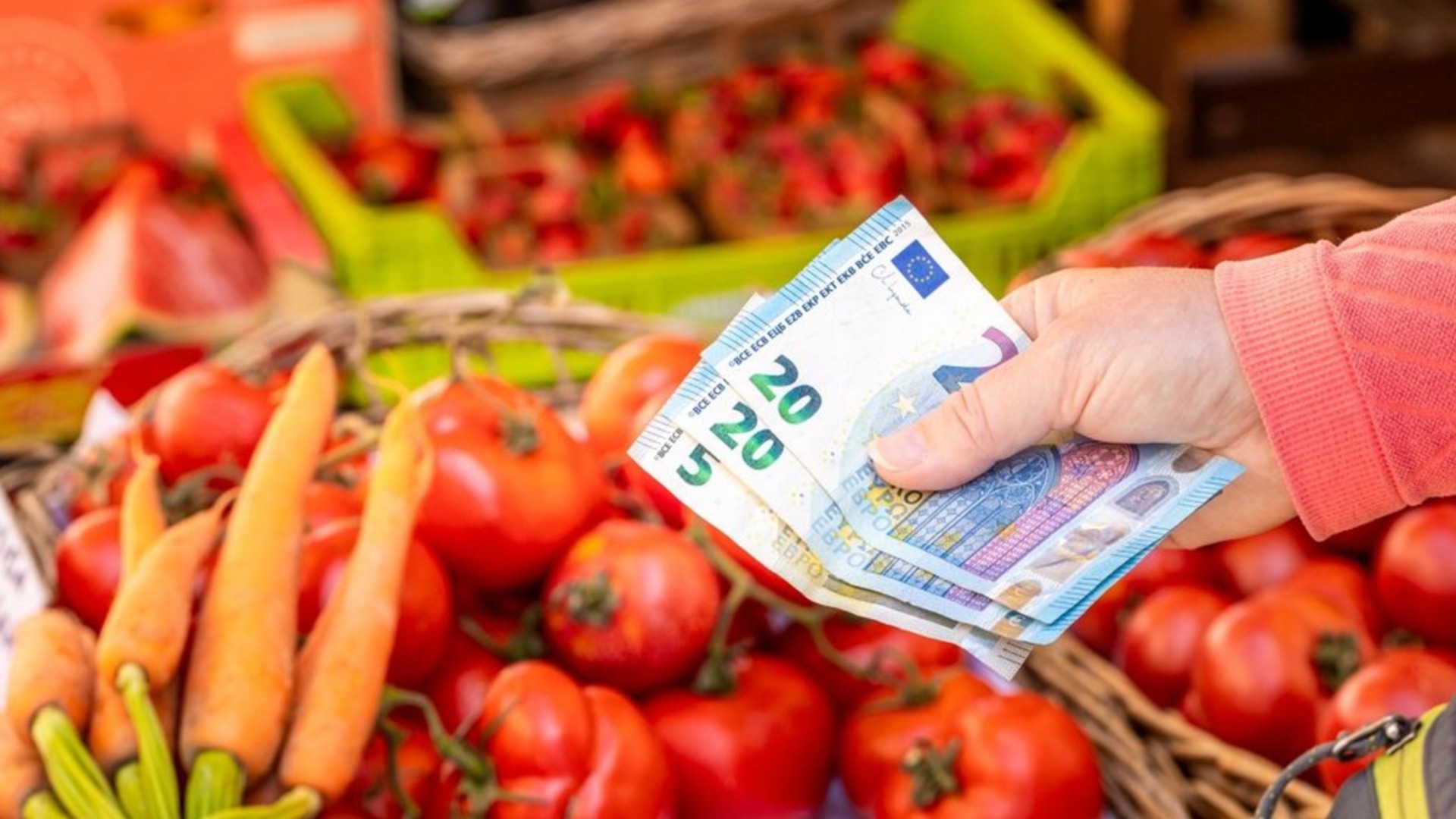 Пазарът ни удря със 130% надценка: Коментар на бив