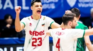 България - Иран НА ЖИВО по ТВ: Къде и кога да гледаме зрелището от Лига на нациите?