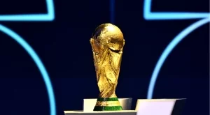 НА ЖИВО: Всички резултати от мачовете на Мондиал 2026 (ОБНОВЯВА СЕ)
