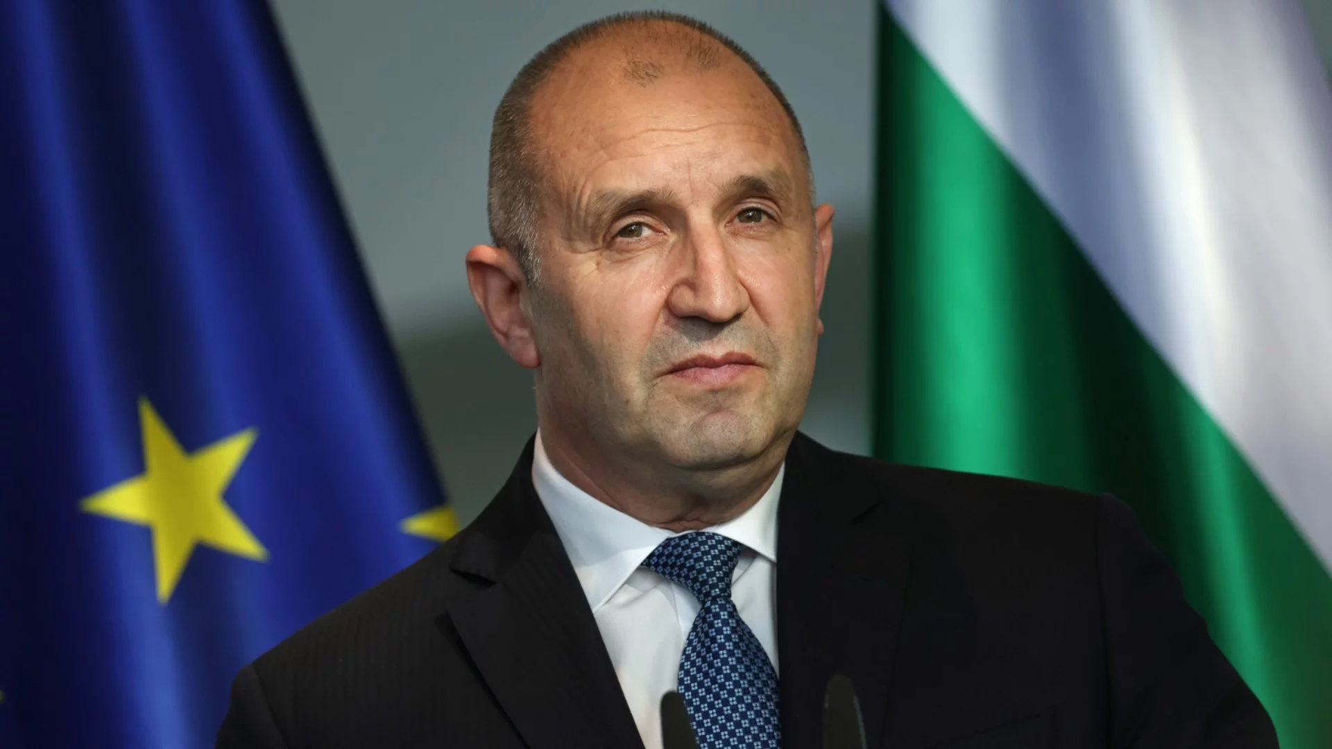 Кадрови промени във властта: Назначават нови шефове на НАП и ДАР