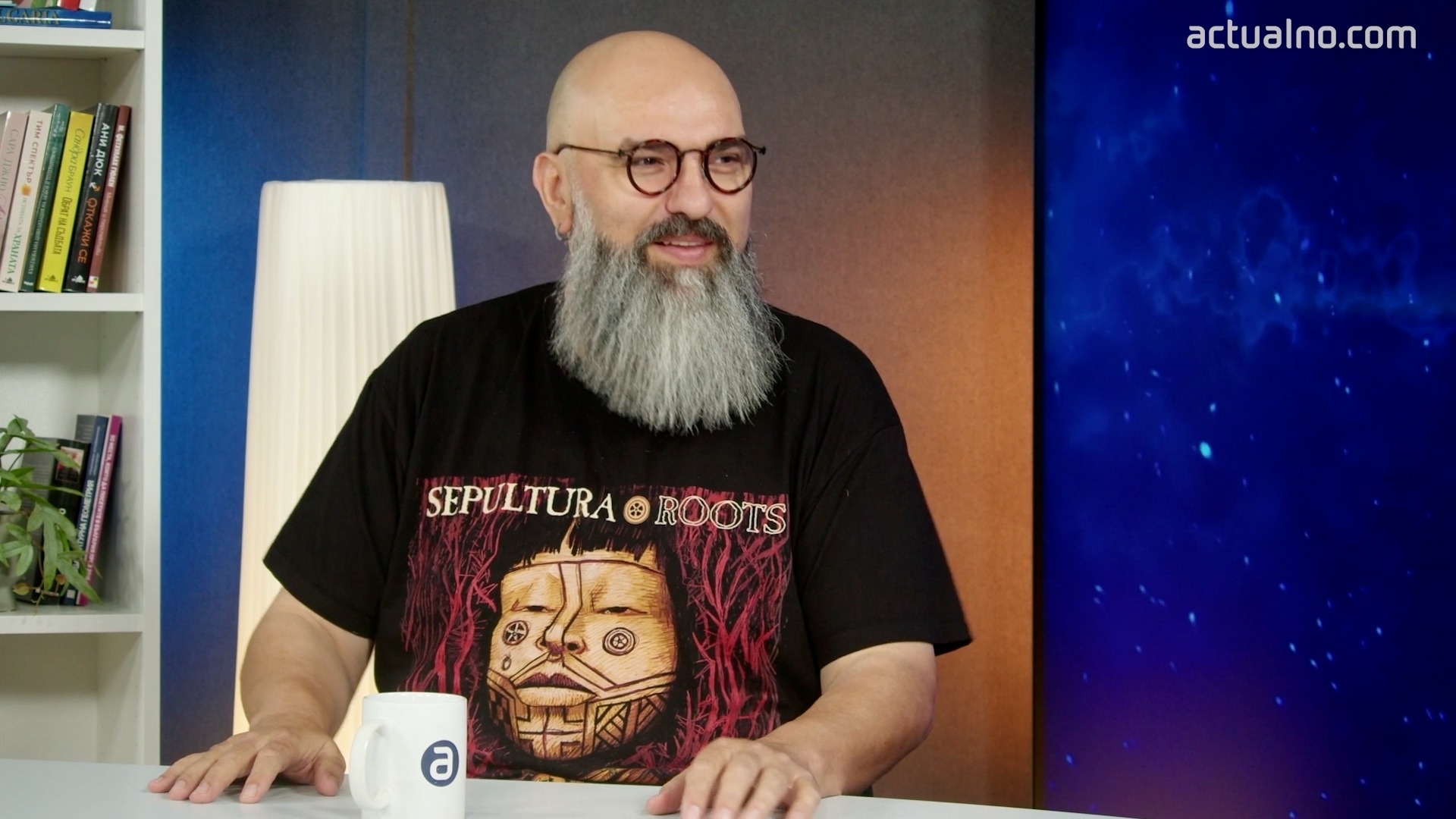 "Зациклили сме жестоко и трябва да тръгнем от нула