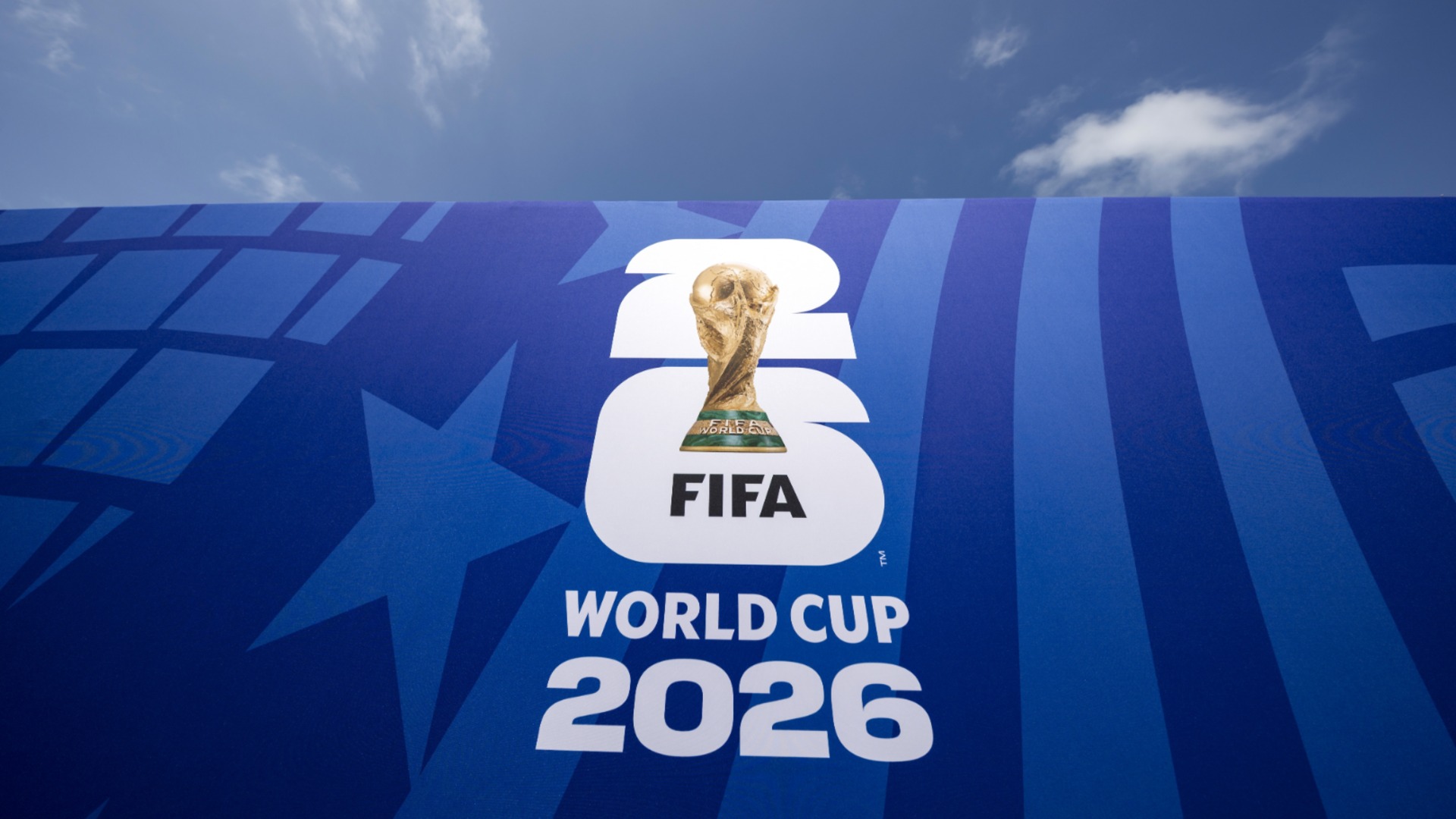 Пълно класиране в групите на Световното първенство 2026