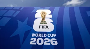 Мондиал 2026 НА ЖИВО: Мексико - Южна Африка, Световното стартира ударно!
