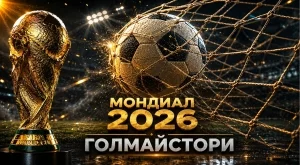 Голмайсторите на Мондиал 2026: Пълна класация (ОБНОВЯВА СЕ)