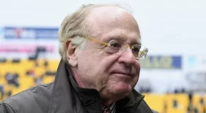 Милан ще си връща славата с бивш играч на Реал Мадрид 