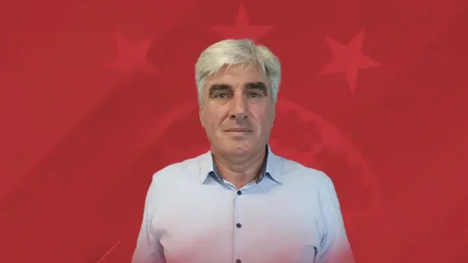 Изненада: Поверяват атаката на ЦСКА през новия сезон на български младок, който даже не сте чували