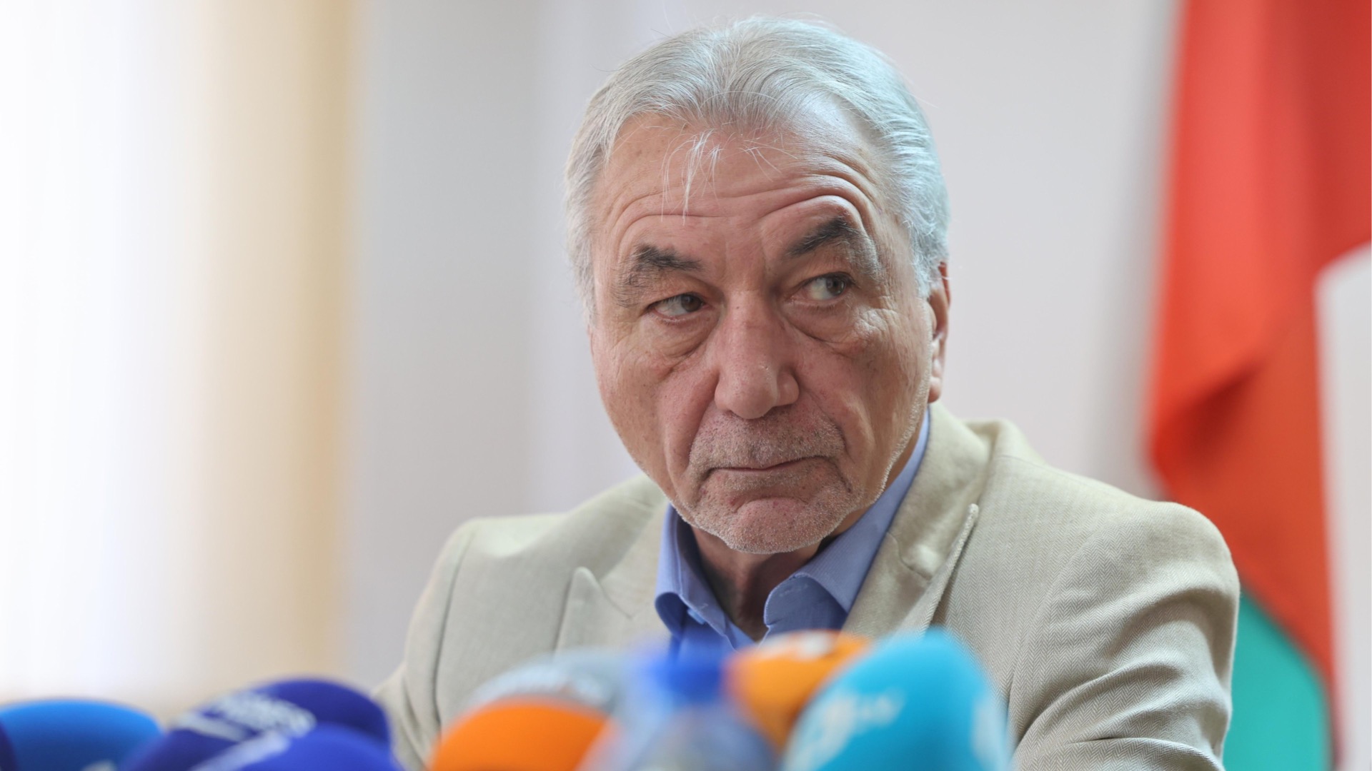 Глоби до 10% от оборота и контрол върху цените: Дадоха нови 