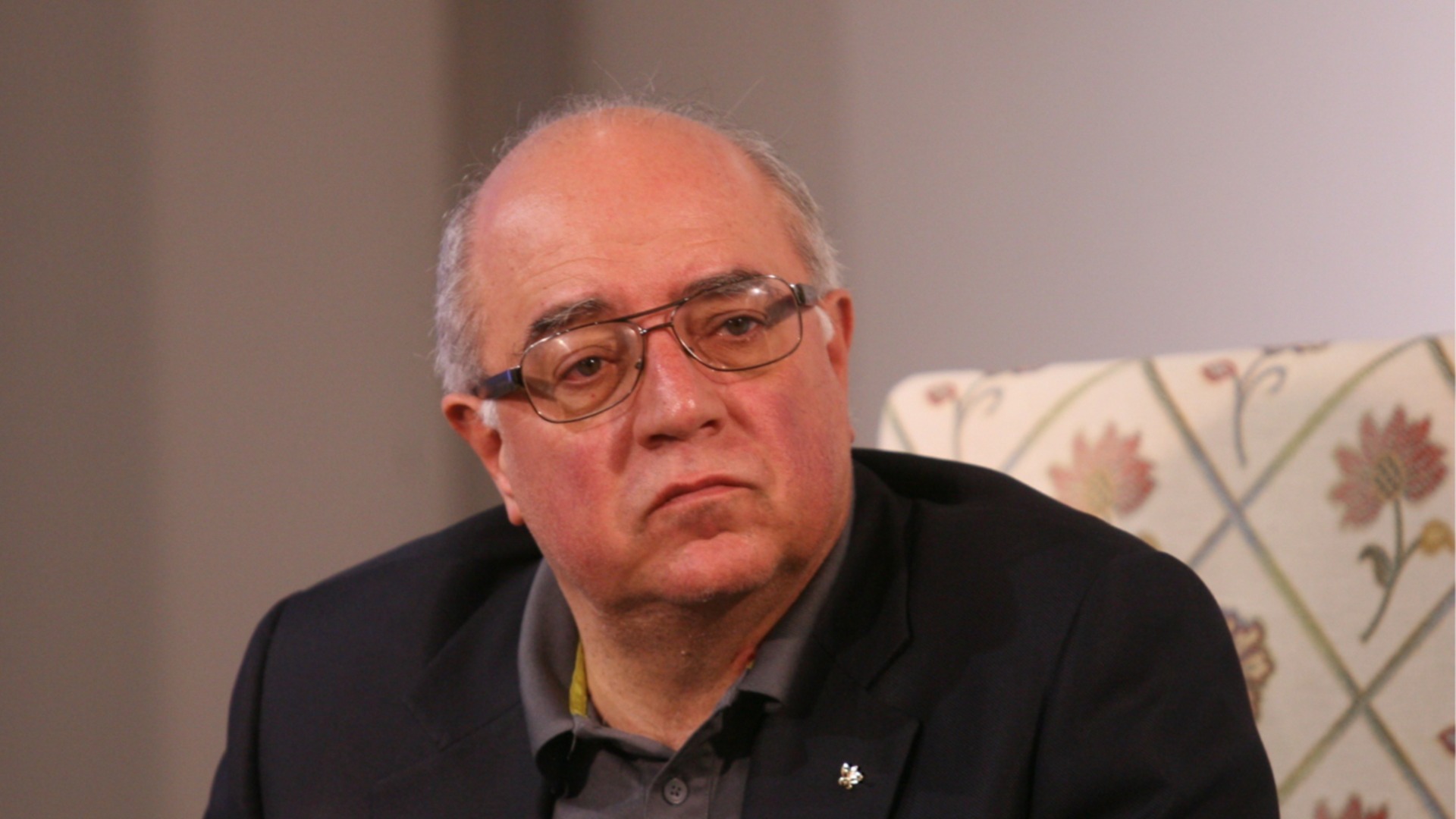 Кънчо Стойчев: Българският производител е поставен в робско 