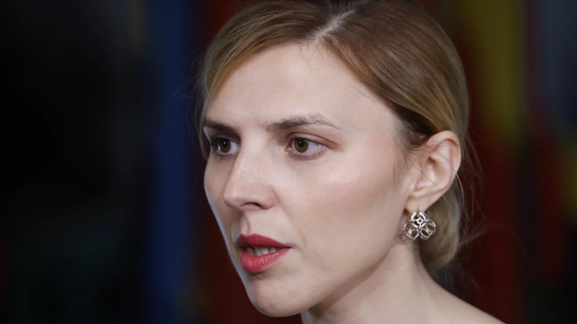Българката от Кочани се третира като македонски гражданин: Как й помага България?