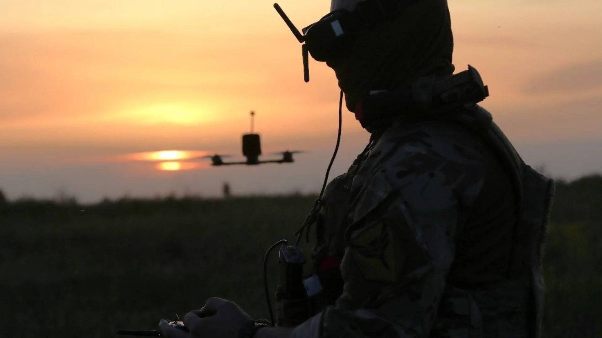 В Гърция учат всички нови войници на война по украински модел. А в България? (ВИДЕО)