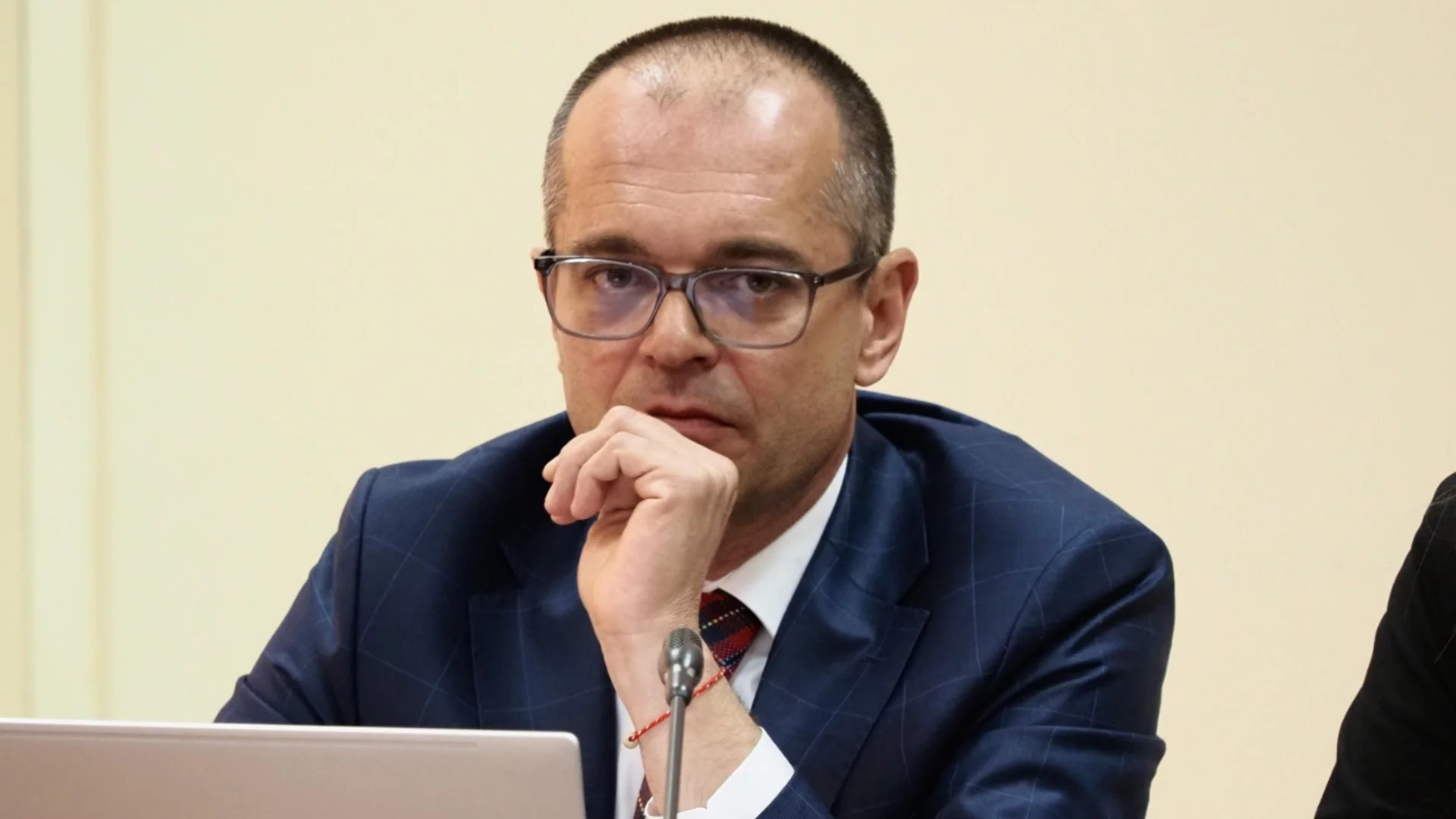 КЗП: Случаите на изкуствен ръст на цените са се увеличили (ВИДЕО)