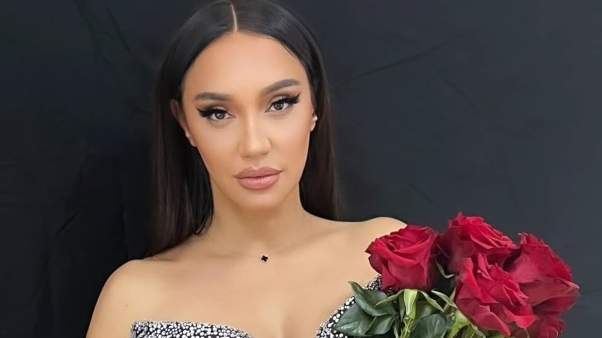 Мария Илиева се стопи, но феновете са във възторг от фигурат