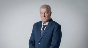 Сираков най-после намери лекарството за "излекуване" на болестта, мъчеща месеци наред Левски?