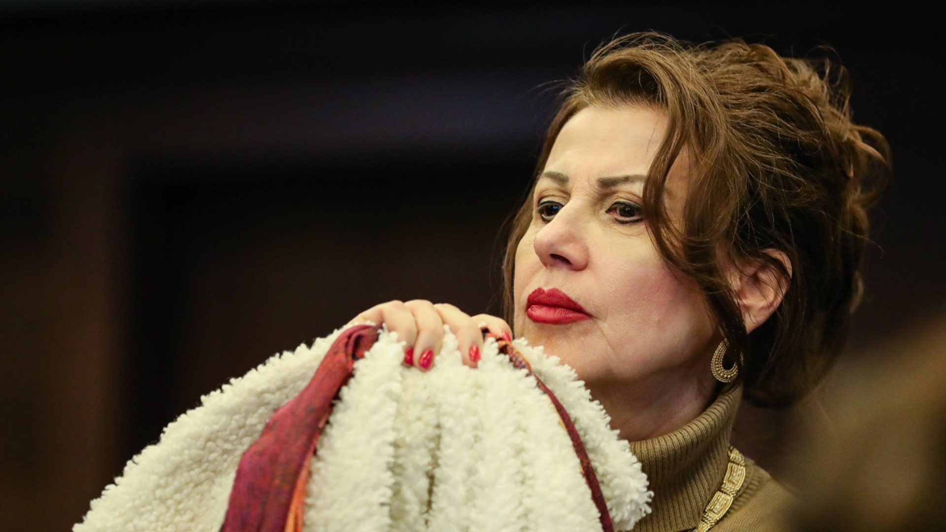 Обаждането на Стоичков към Илиана Раева, което вър
