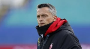 Не бе оценен в ЦСКА, но днес играч като него щеше да е Х факторът на "червените"