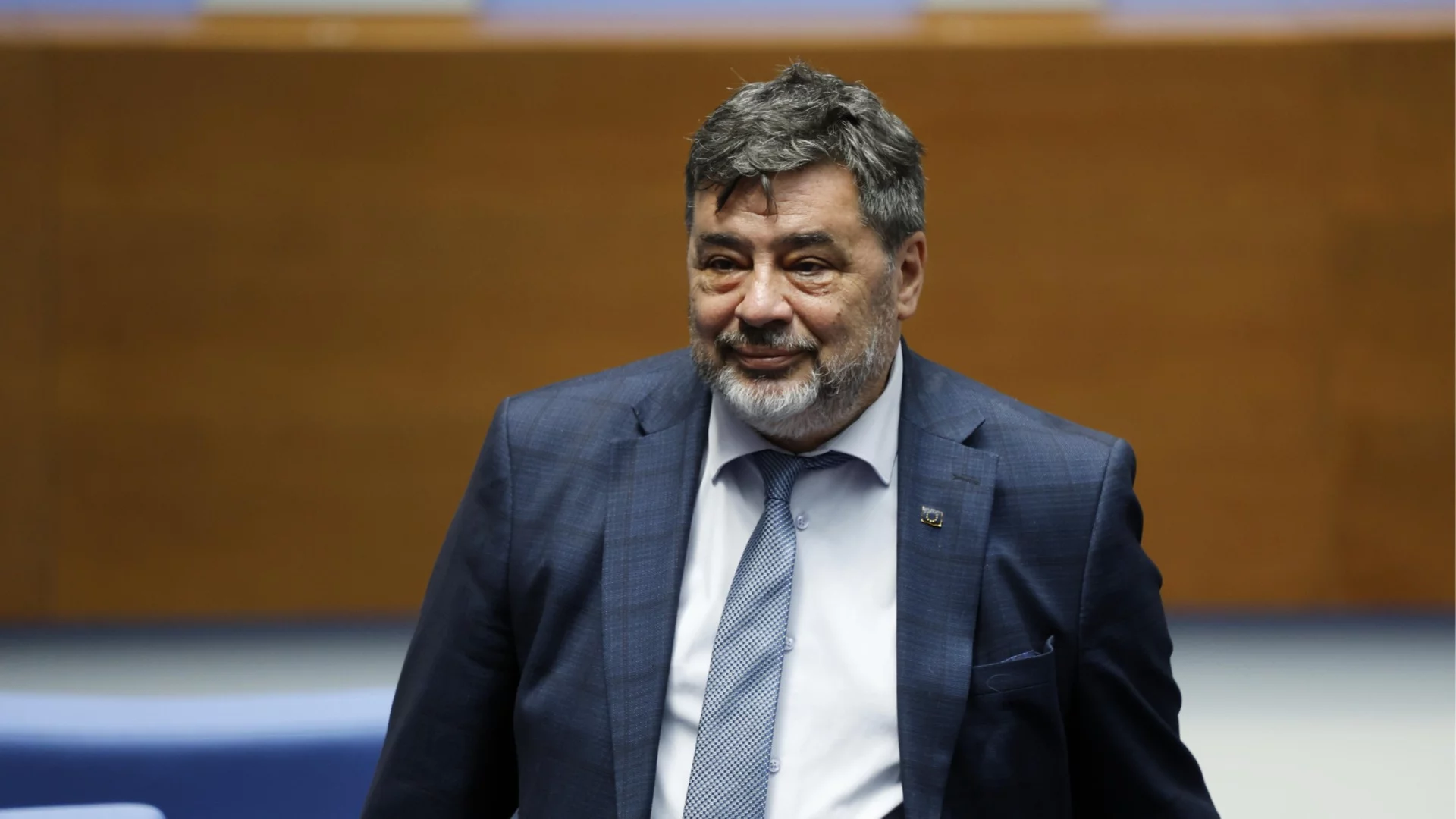 Велислав Величков: Докато не се разкрият зависимостите около "Осемте джуджета", прокуратурата не може да излезе от порочния кръг