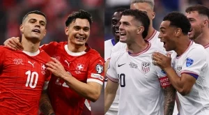 Скрит фаворит + потенциална изненада на ден №3 от Мондиал 2026 - пълна програма