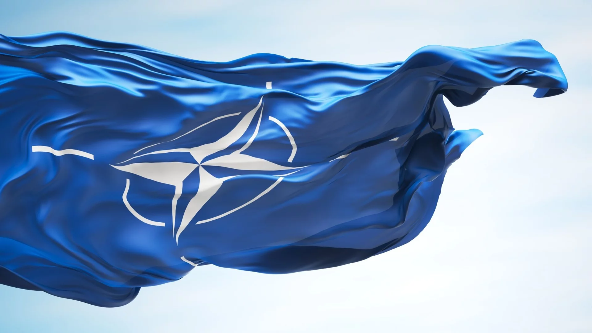 "Трябва да сме готови": Германски генерал за възможна руска атака срещу НАТО