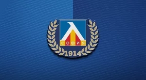 Официално: Левски заглуши Мондиал 2026 с третия си входящ трансфер!