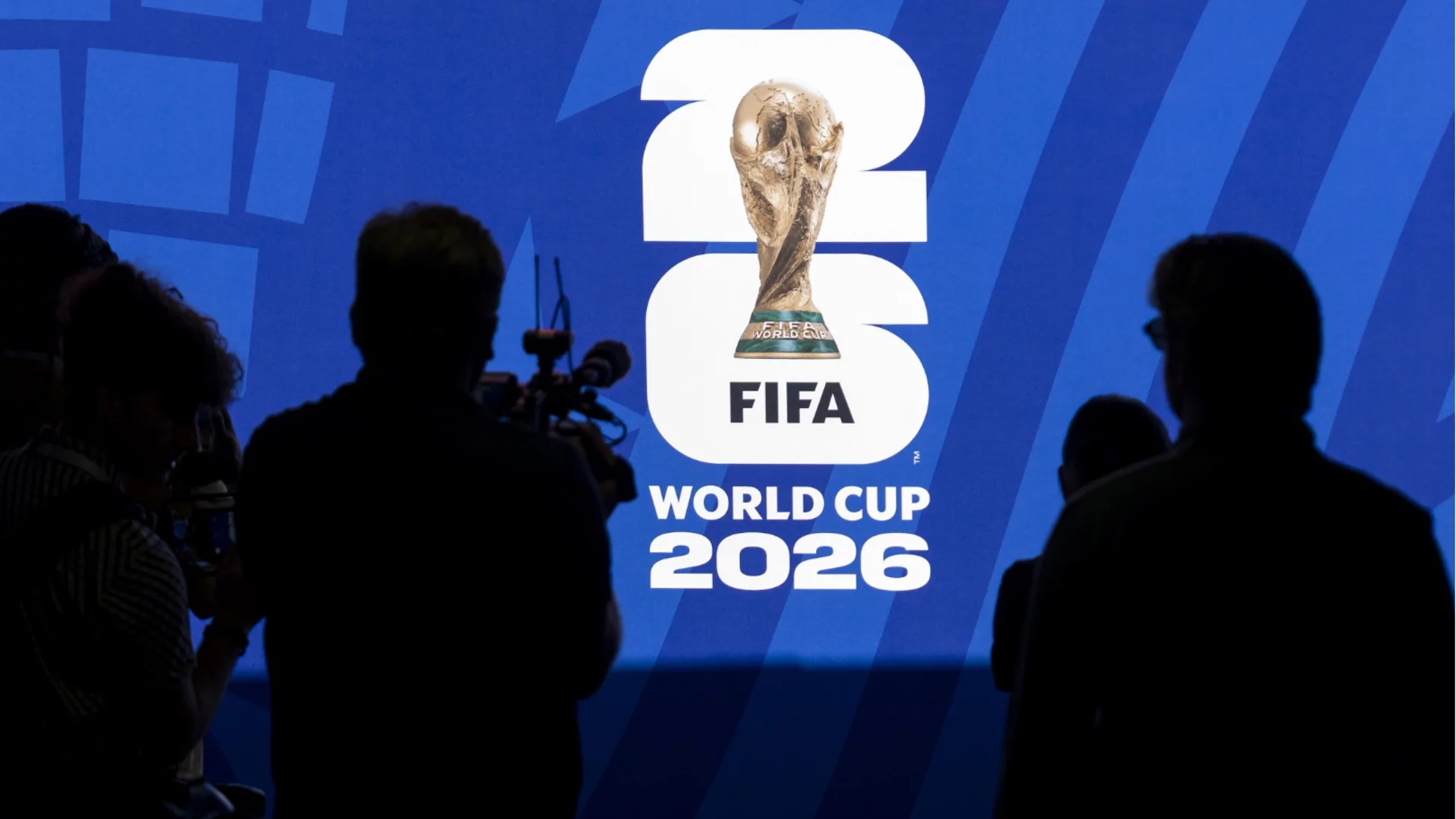 Програма на мачовете на Световното първенство – 14.06.2026