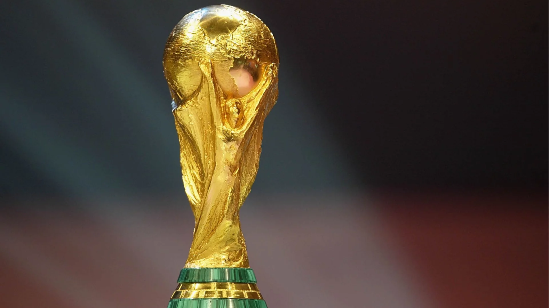 Програма на мачовете на Световното първенство днес - 14.06.2026