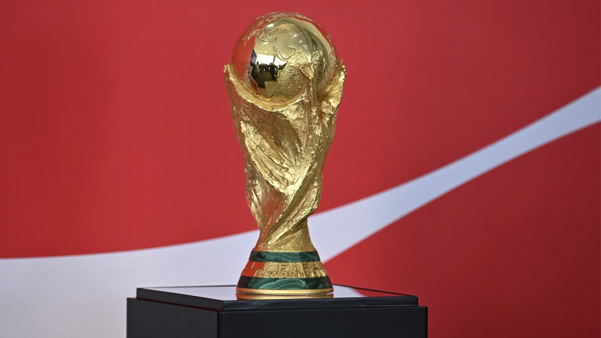 Програма на мачовете на Световното първенство днес - 13.06.2026