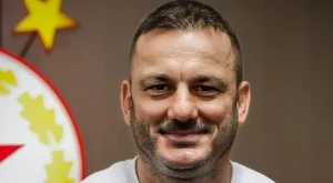 Ръководството на ЦСКА не се шегува: Нападател за много пари е в радара на "червените"