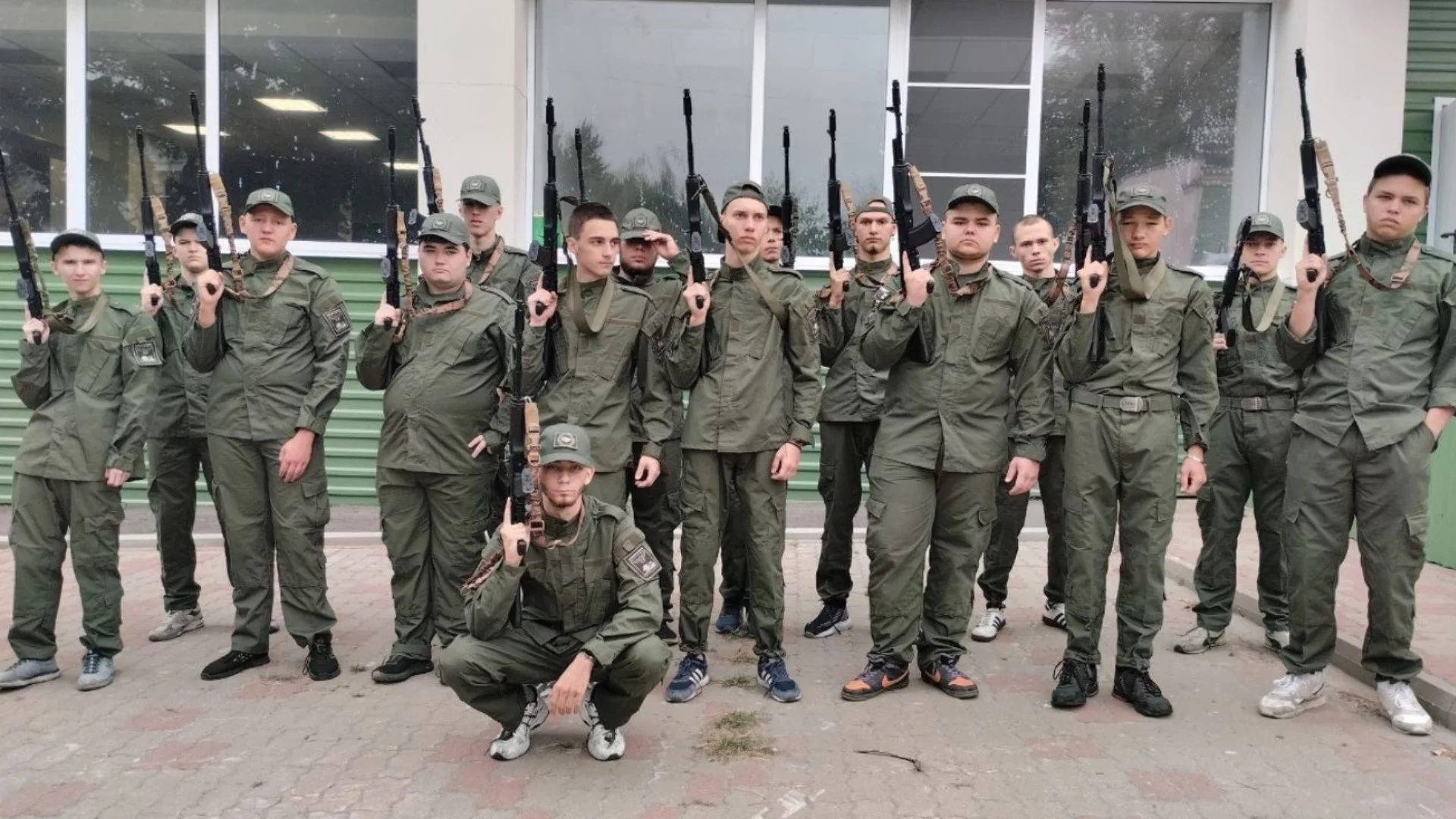 Сладки приказки срещу реалност: Какво говорят Путин и Зеленски на Тръмп (ОБЗОР - ВИДЕО)