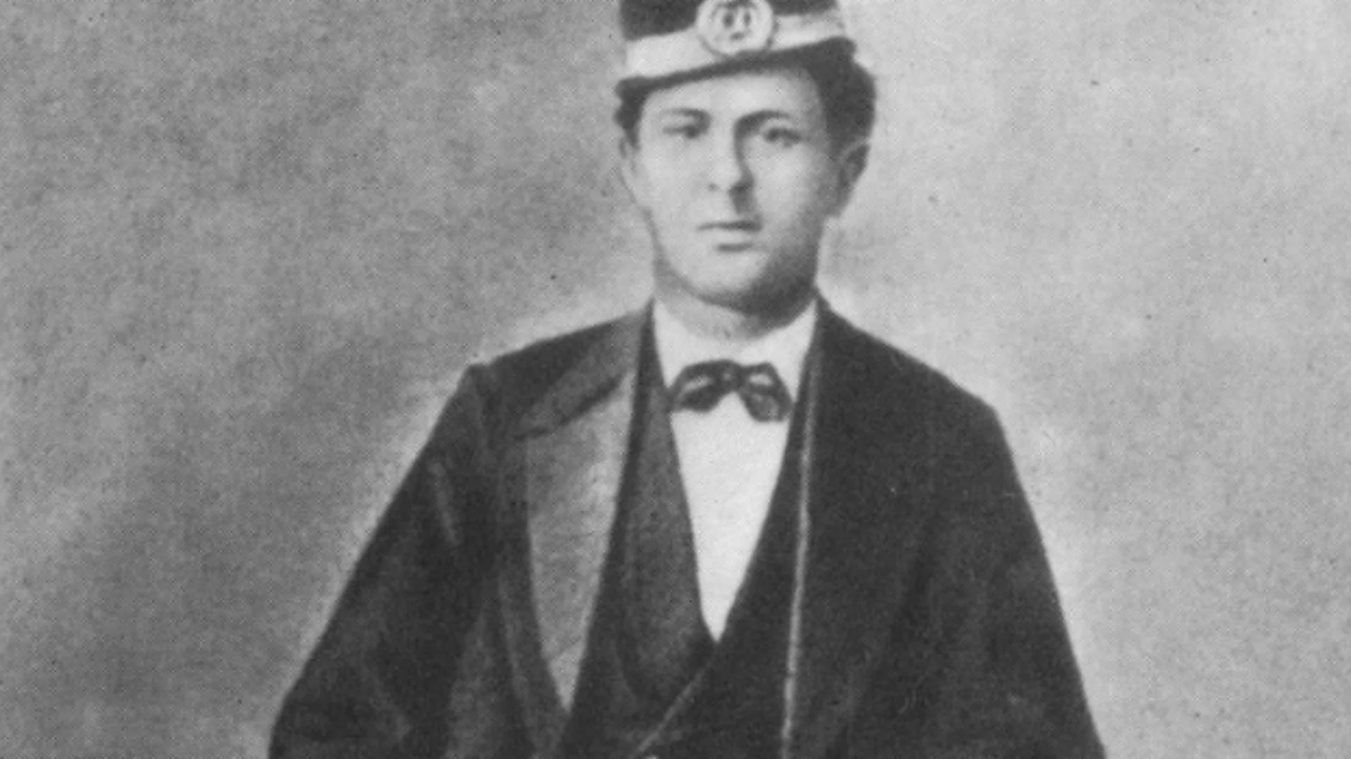 16 юни: Тодор Каблешков се самоубива. Избухва Междусъюзническата война