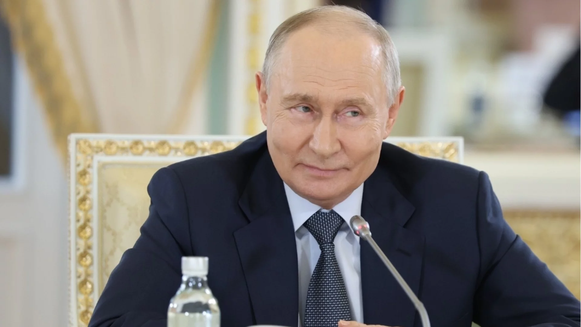 Как Русия се опитва да унищожи украинския език
