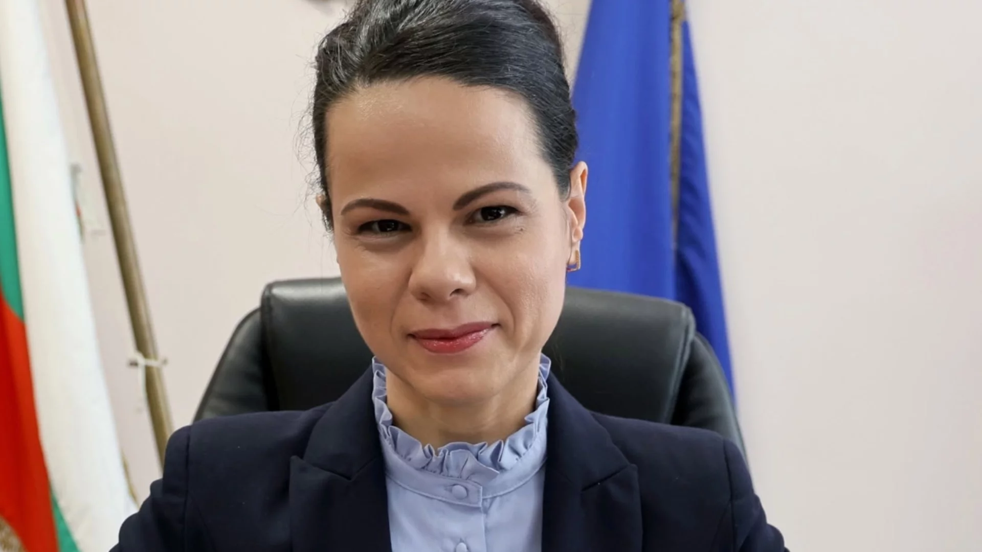 Кабинетът скри заплатата на здравния министър, но той издаде заместниците си