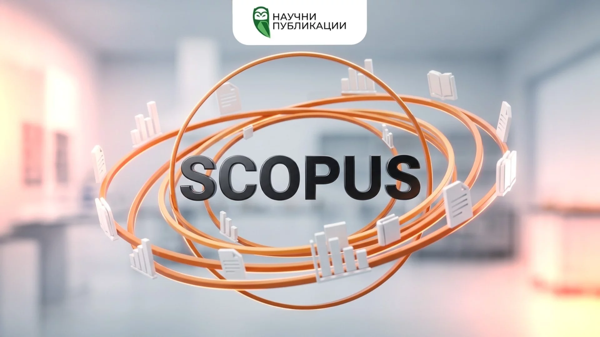 Публикуване в Scopus 2026: какво трябва да знае един учен?