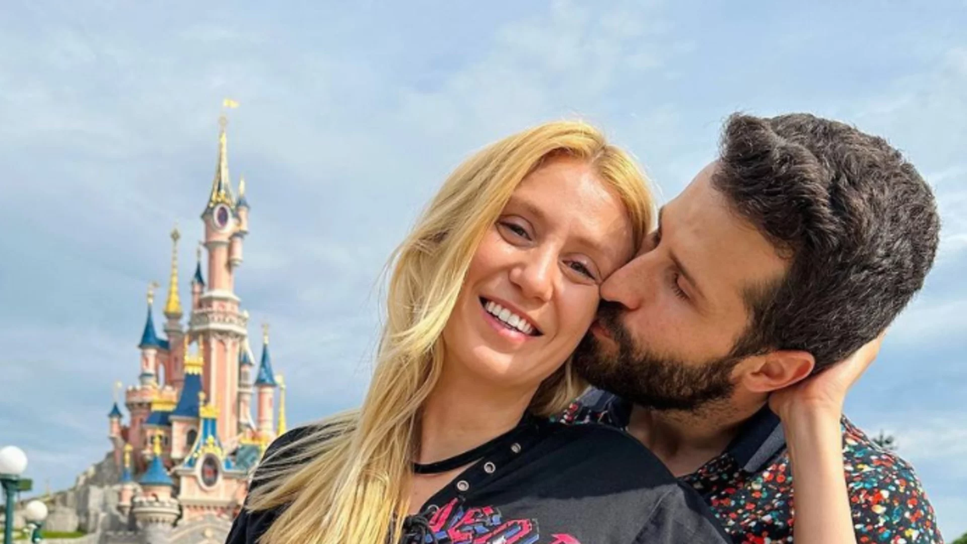 Ще има сватба! Георги Блажев иска да се жени, но половинката му се колебае (ВИДЕО)