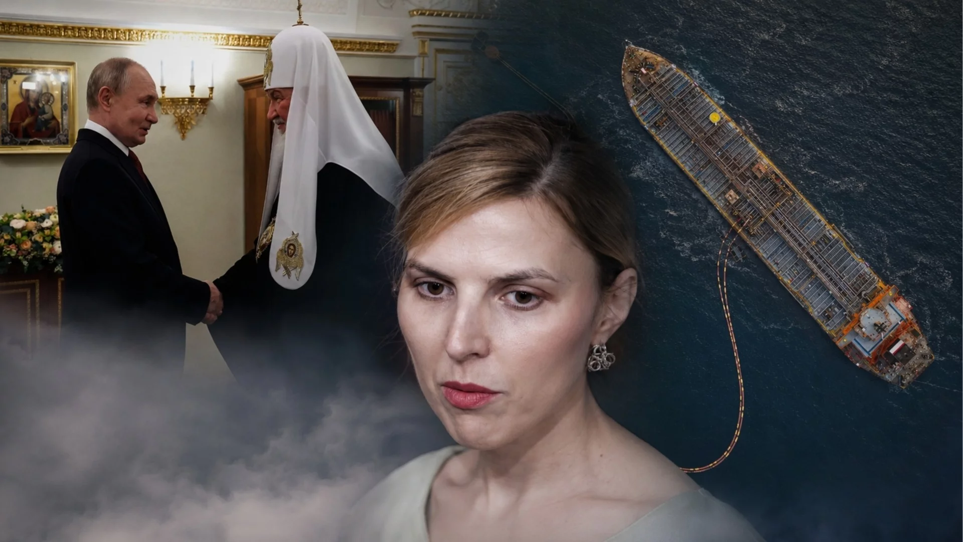 "От кухнята на ЕС": Какво има в 21-вия пакет санкции срещу Русия, че България се противи?