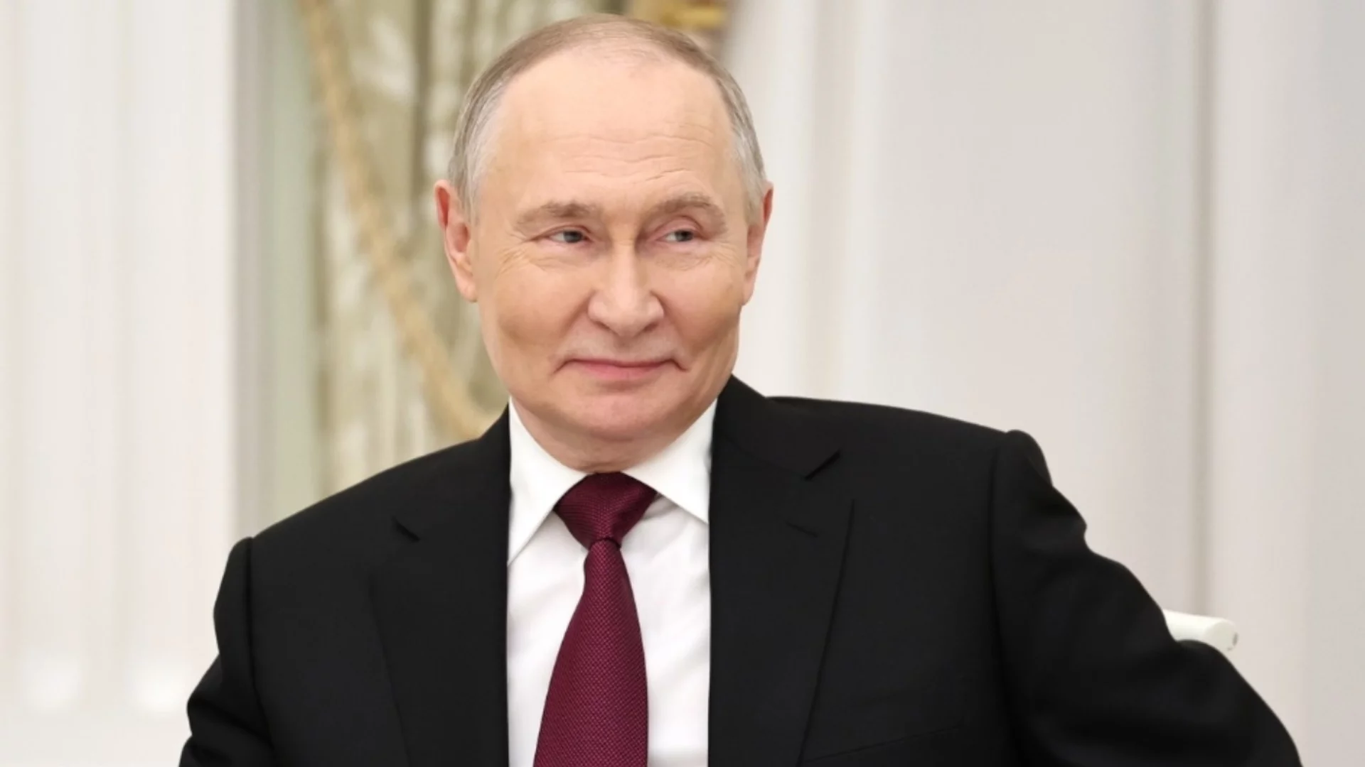 Путин почна глупава война, за да се запише в историята. Трябва да спрем: Откровение на известен Z-блогър