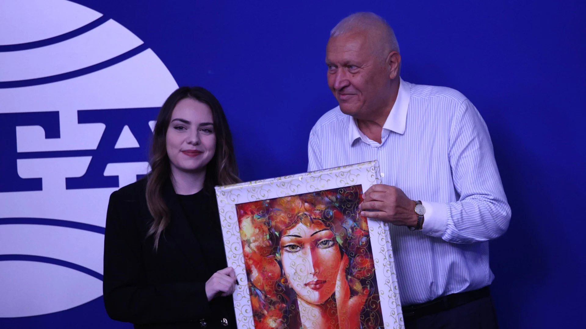 Нов обрат в шахматния спор: ВАС върна в сила лиценза на БФШ 2022