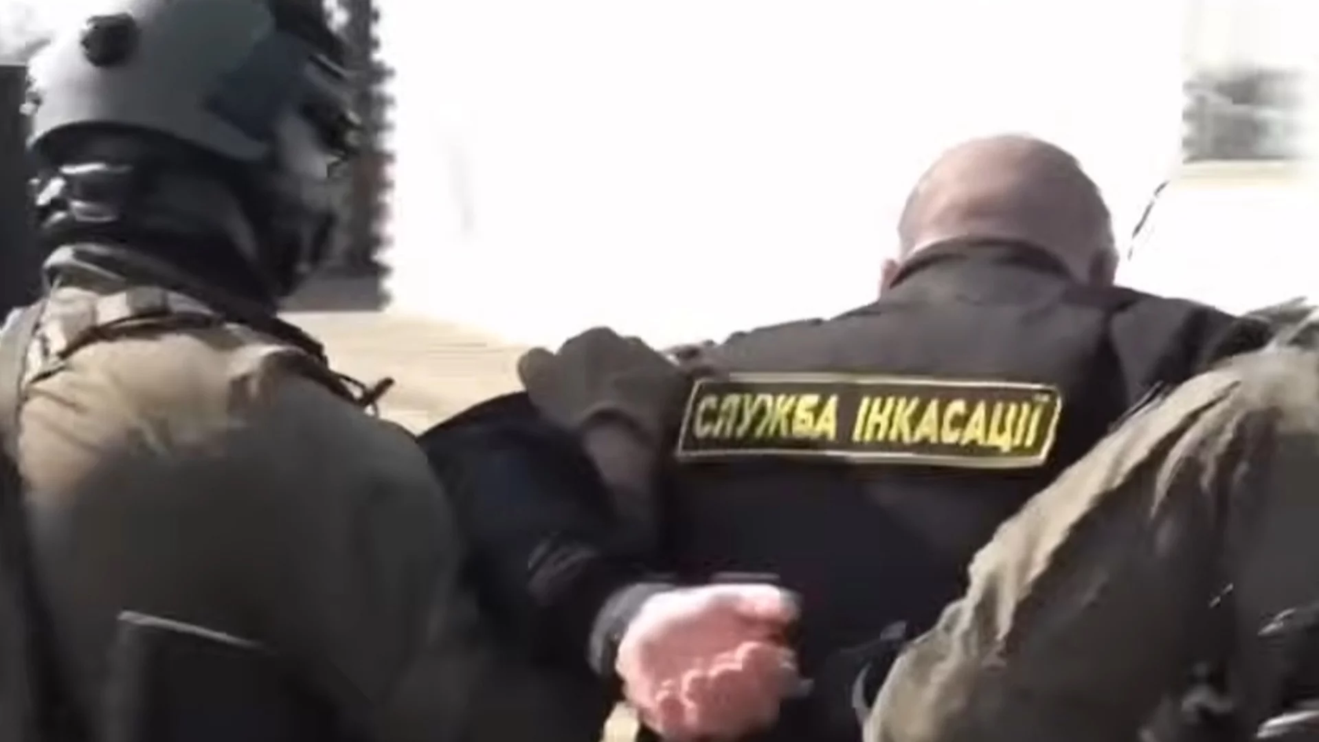След падането на Орбан: Унгария разследва шокиращия обир на 82 млн. долара и злато от Украйна