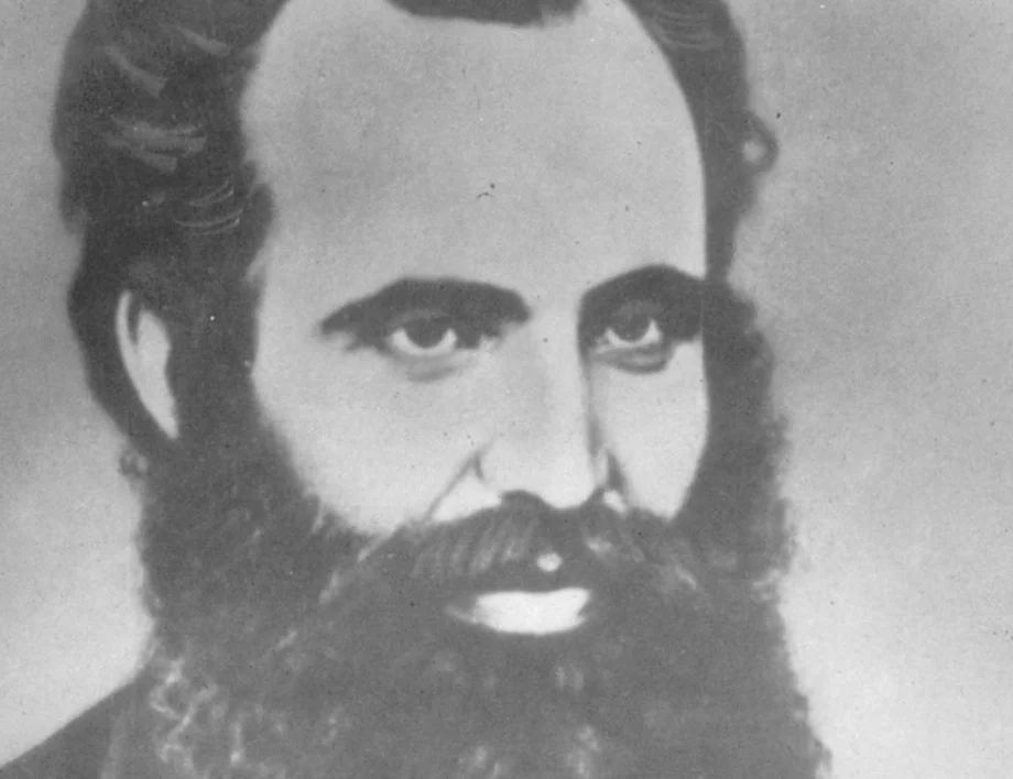 19 юни: Ожесточени боеве с гръцката армия по време на Междусъюзническата война. Любен Каравелов е арестуван