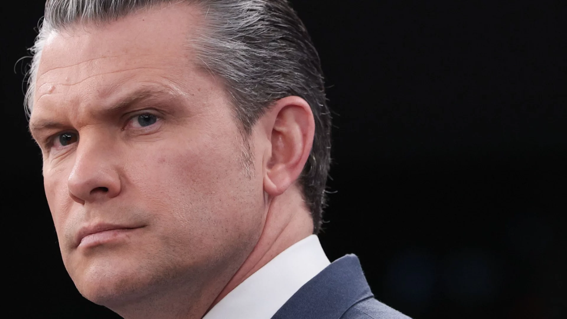 Хегсет: НАТО трябва отново да е изцяло военен съюз